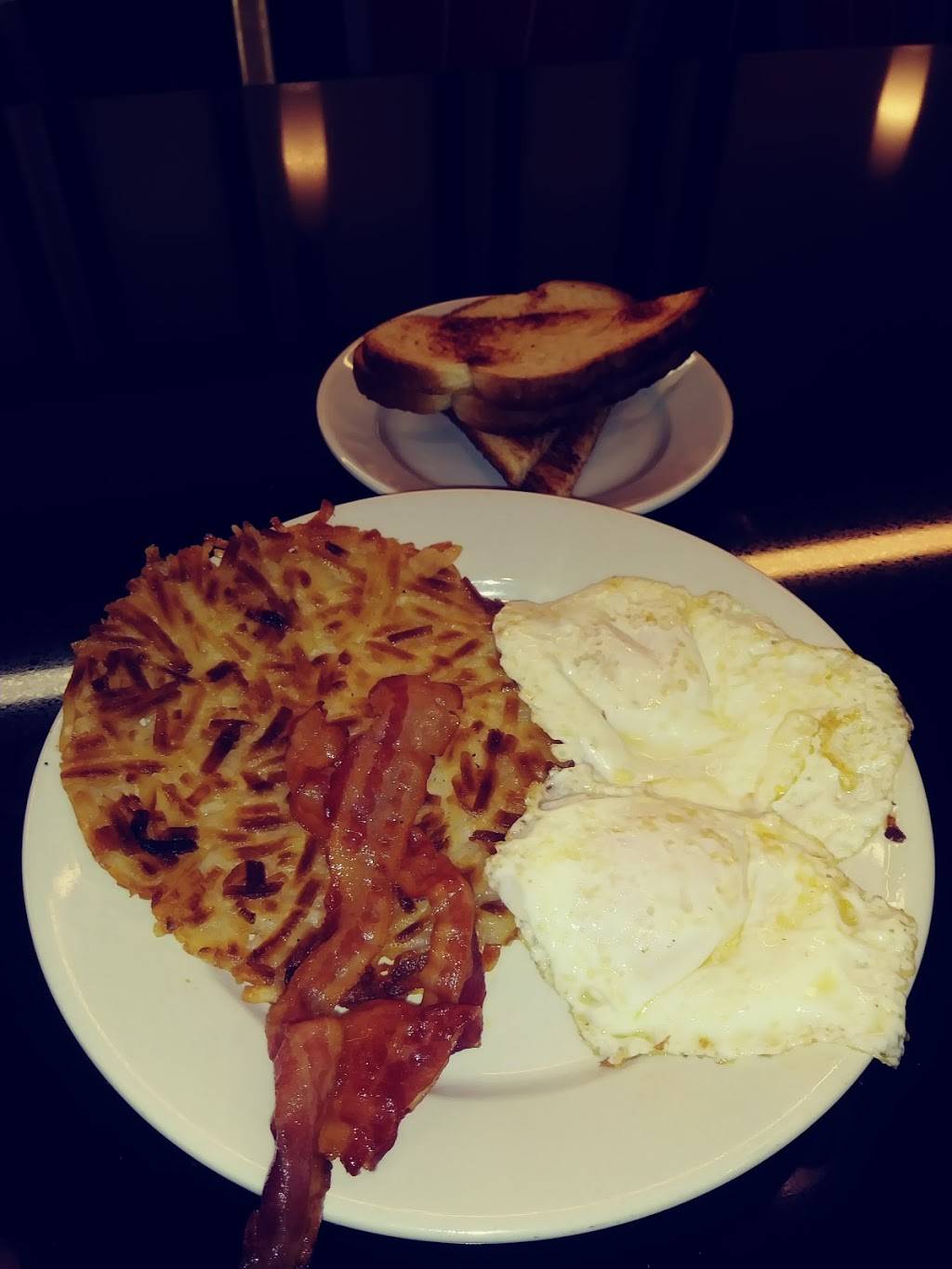 steaknshakebiloxi | restaurant | 280 Beach Blvd, Biloxi, MS 39530, USA | 2284362828 OR +1 228-436-2828