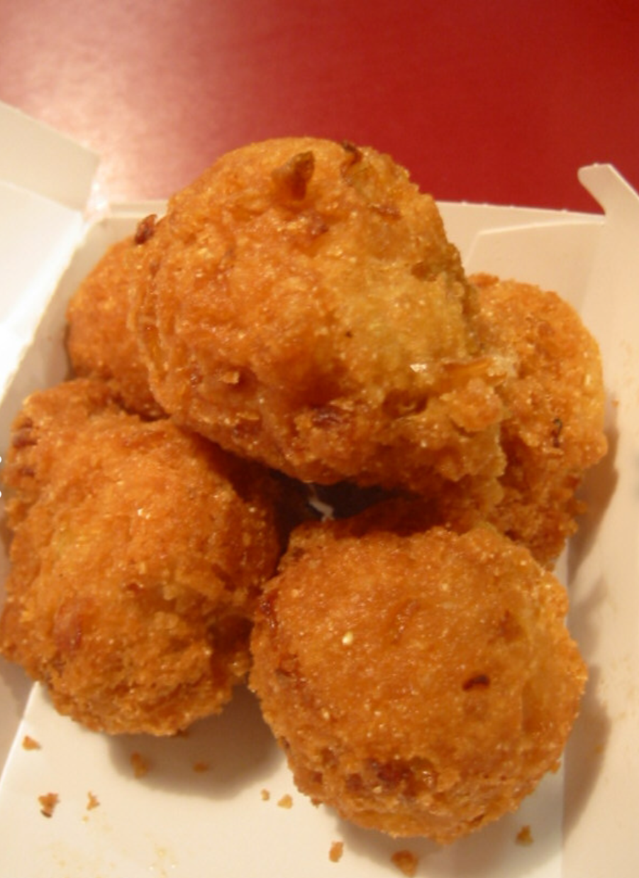 Long John Silvers/A&W | restaurant | 3840 E John Rowan Blvd, Bardstown, KY 40004, USA | 5023488570 OR +1 502-348-8570