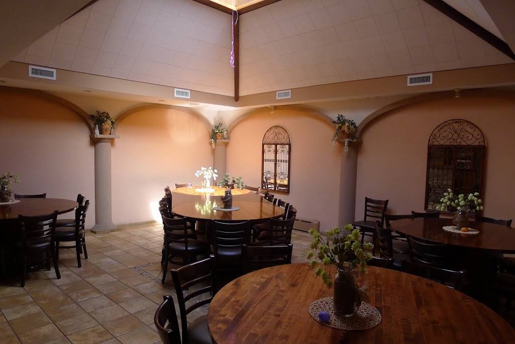 La Locanda | restaurant | 432 Graham Ave, Brooklyn, NY 11211, USA | 7183497800 OR +1 718-349-7800