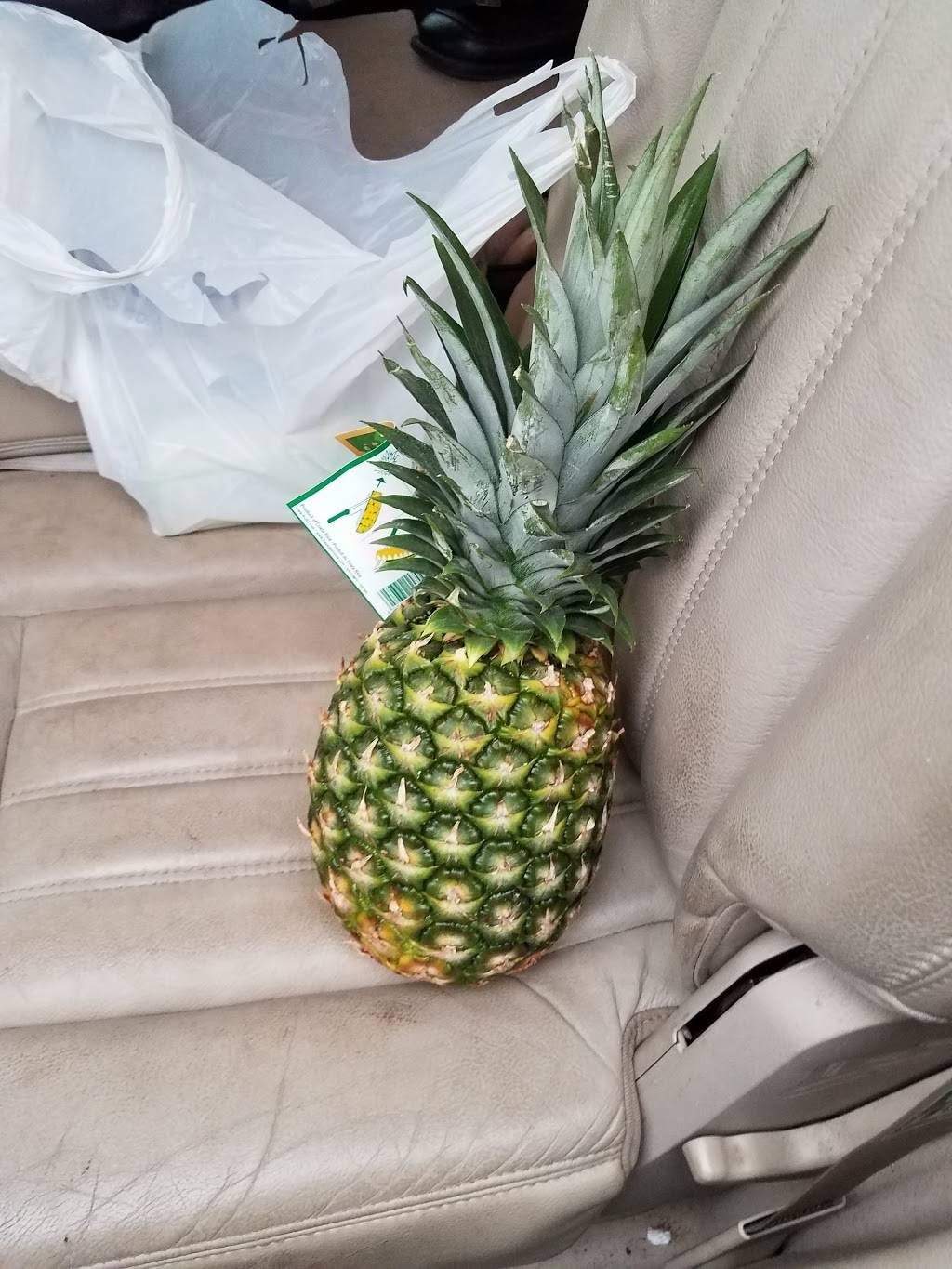 China Haste | restaurant | 2464 Churchville Rd, Bel Air, MD 21015, USA | 4107346700 OR +1 410-734-6700