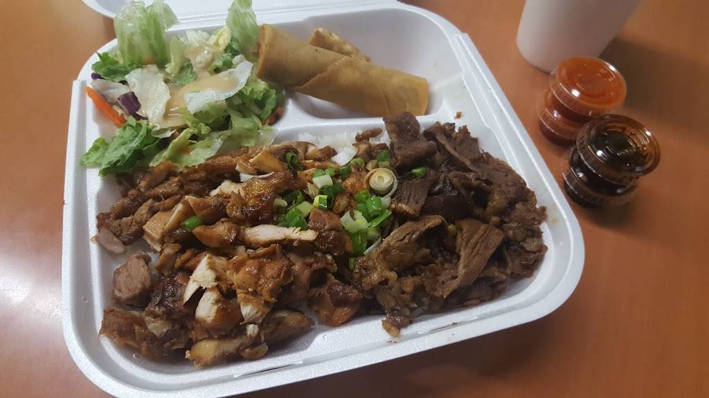 Mos 2 | restaurant | 221 S Grand Ave, Santa Ana, CA 92701, USA | 7148358288 OR +1 714-835-8288