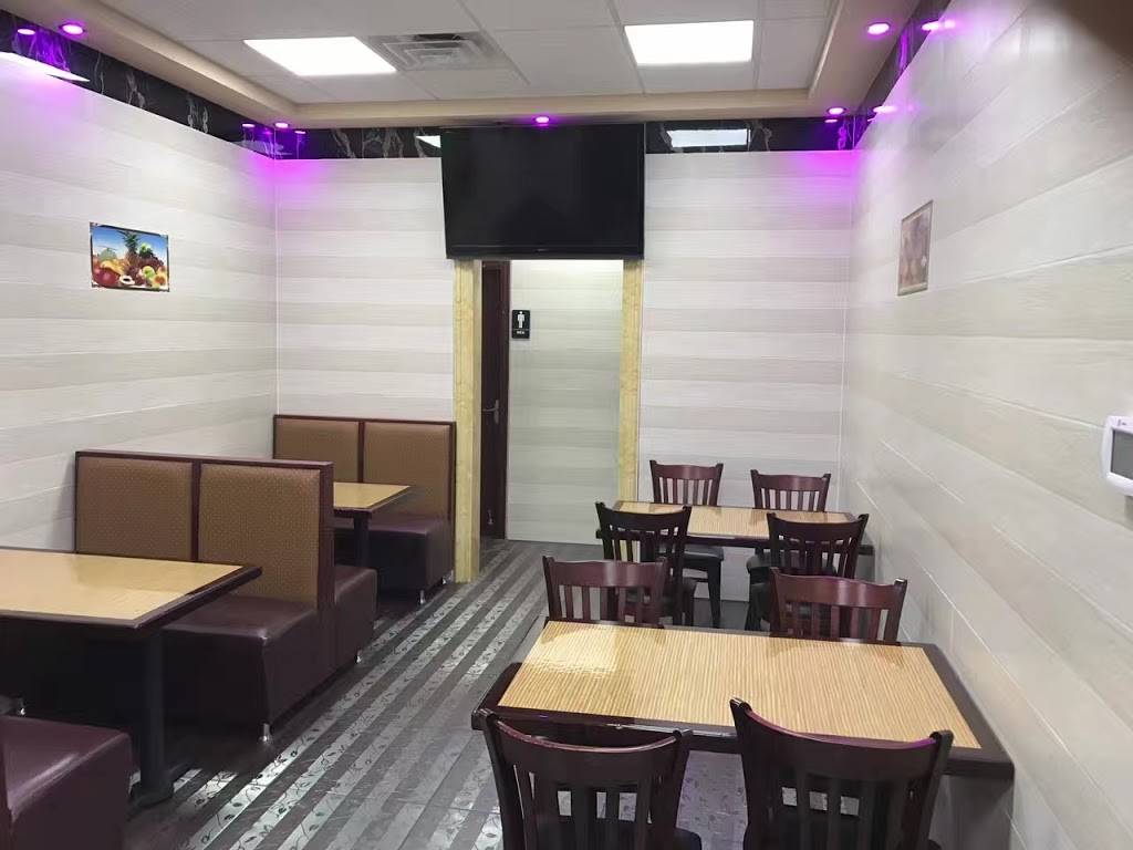 Eastern Chinese Restaurant | restaurant | 310 Northeast Blvd, Clinton, NC 28328, USA | 9105960688 OR +1 910-596-0688