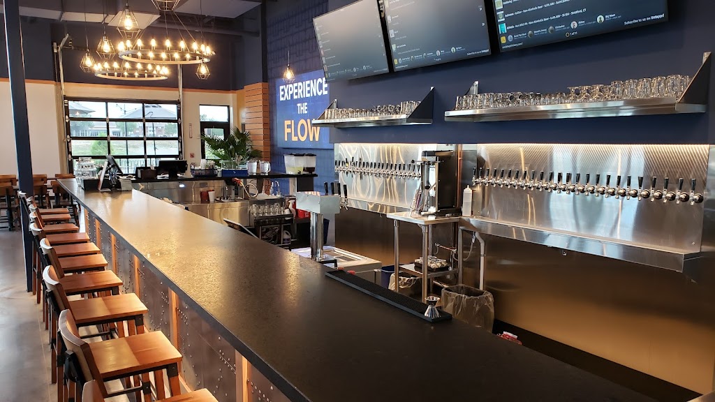 Sungrano | restaurant | 4510 E 19th St N Suite #101, Wichita, KS 67208, USA | 3162608591 OR +1 316-260-8591