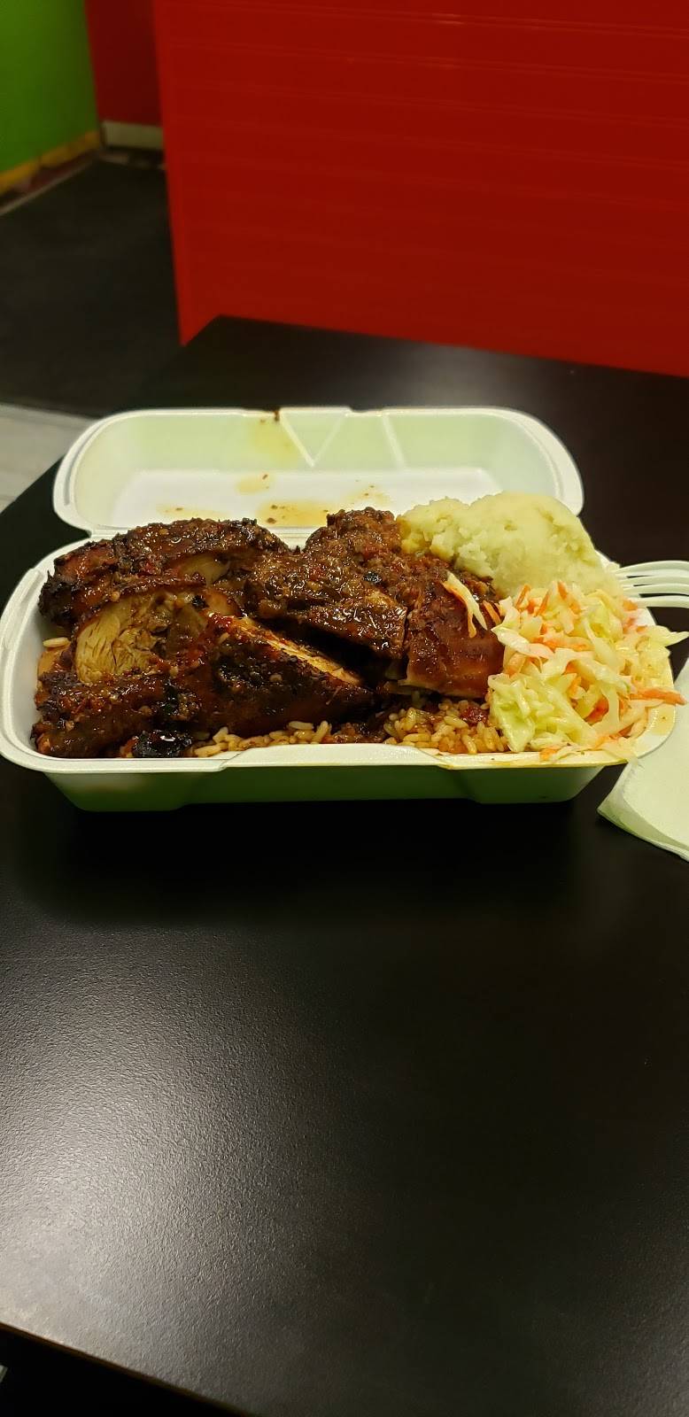 Do Good Food | restaurant | 80 Burland St, Ottawa, ON K2B 6K1, Canada | 6136950700 OR +1 613-695-0700