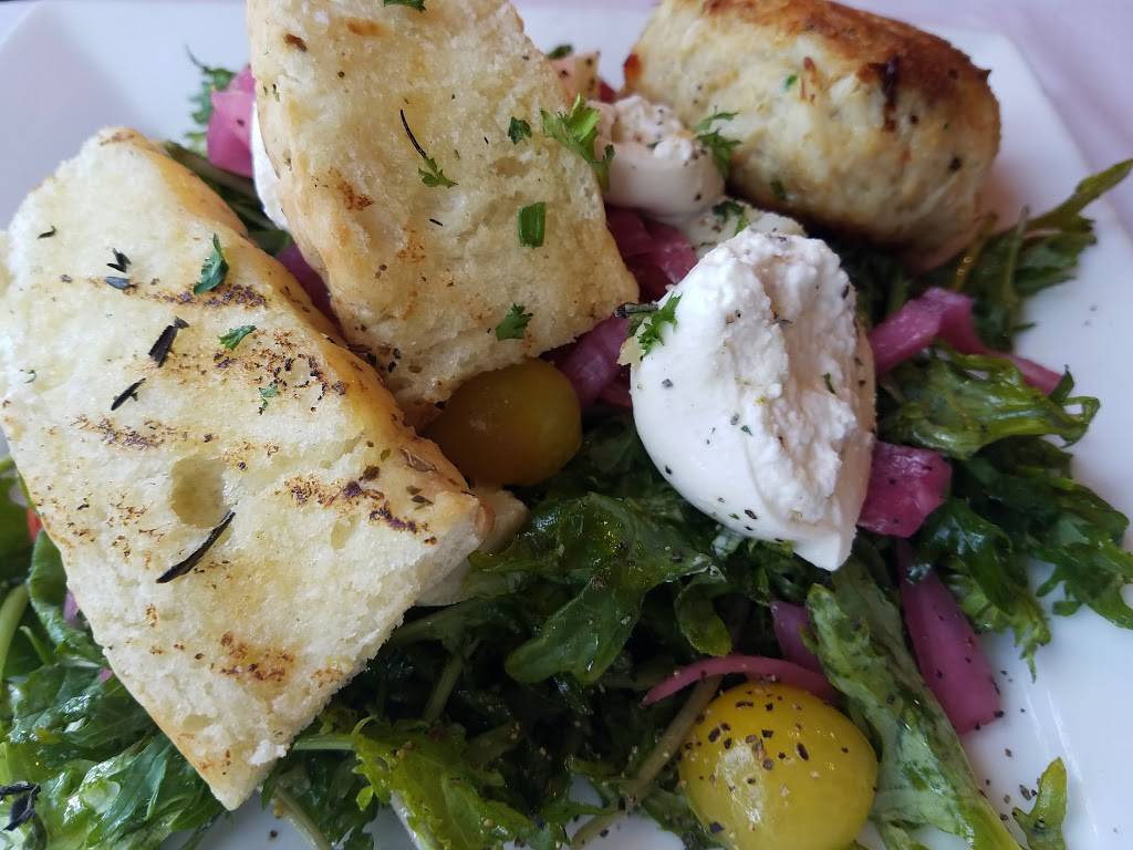 Skipjack Dining | restaurant | 401 Louviers Dr, Newark, DE 19711, USA | 3024561800 OR +1 302-456-1800