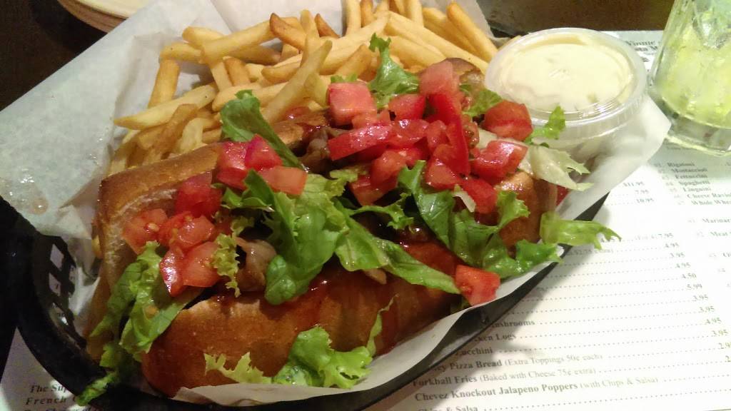 Stadium Sports Club & Pizza | restaurant | 4015 Algonquin Rd, Rolling Meadows, IL 60008, USA | 8473972440 OR +1 847-397-2440