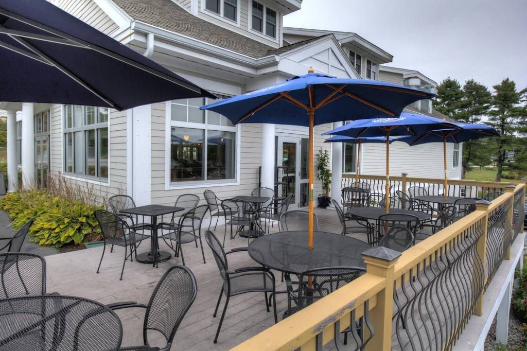 Antonias Pizzeria | restaurant | 193 Lower Main St, Freeport, ME 04032, USA | 2078656863 OR +1 207-865-6863