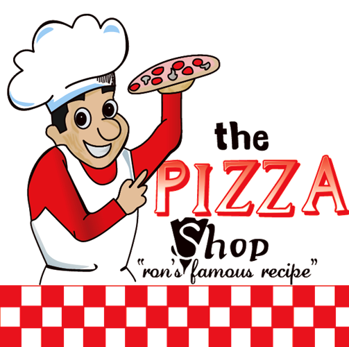 The Pizza Shop | restaurant | 317 E 2nd St #2317, Merrill, WI 54452, USA | 7155364881 OR +1 715-536-4881