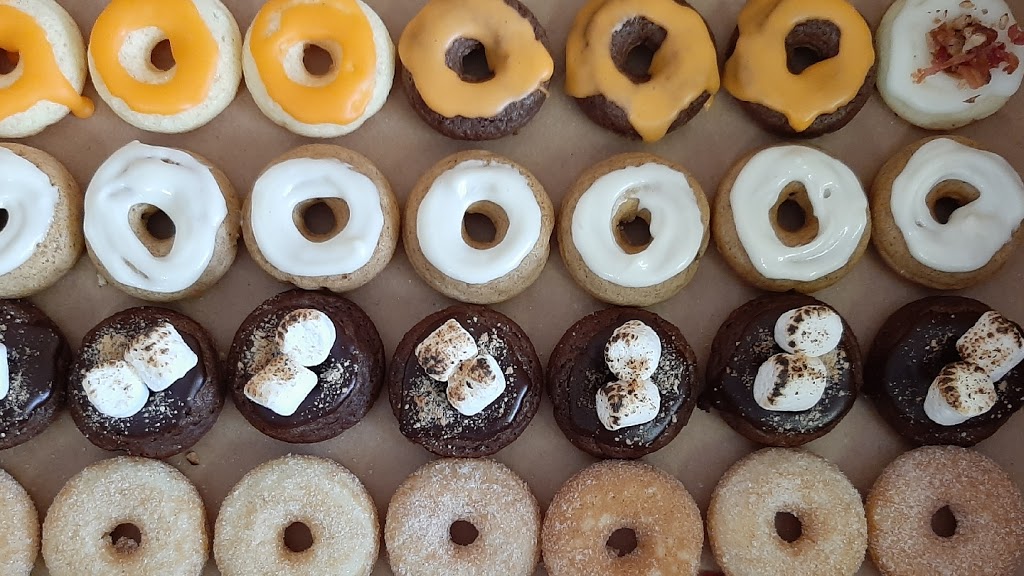 The Hangry Shack LLC | restaurant | 2611 Harding Ave, Terre Haute, IN 47802, USA | 8122409833 OR +1 812-240-9833