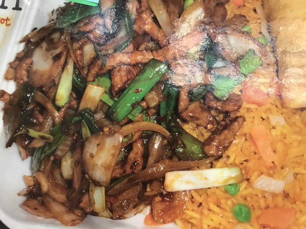 China King | restaurant | 3861 AL-14, Millbrook, AL 36054, USA | 3342900008 OR +1 334-290-0008