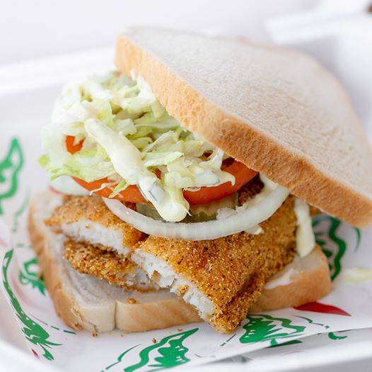 Taqueria el Arquito | restaurant | 353 Singleton Blvd, Dallas, TX 75212, USA | 4699061011 OR +1 469-906-1011