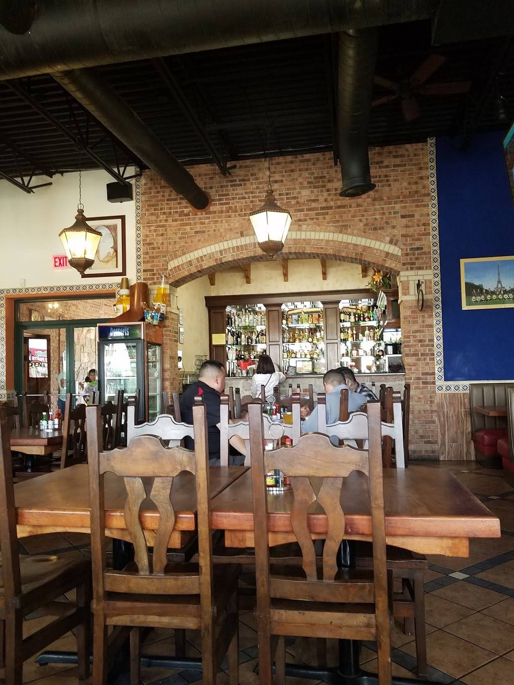 Hacienda Cocula Restaurant | restaurant | 5452 South La Grange Road, Countryside, IL 60525, USA | 7083521010 OR +1 708-352-1010