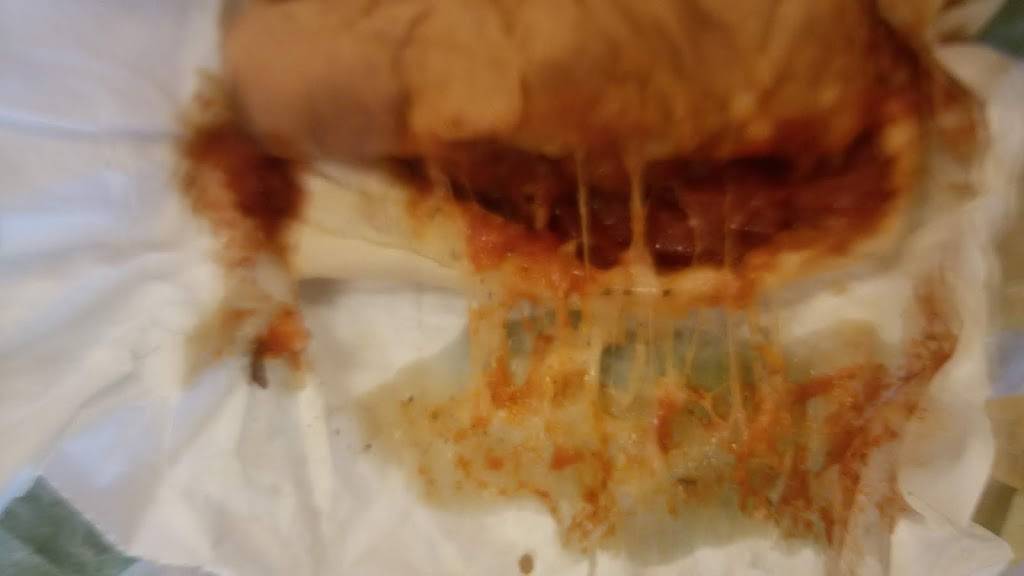 Subway | restaurant | 10130 Northlake Blvd, West Palm Beach, FL 33412, USA | 5616260930 OR +1 561-626-0930