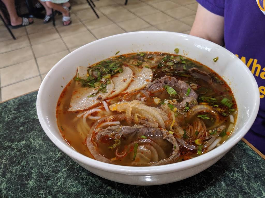 Tonys Diner & Vietnamese Cuisine | restaurant | 1011 Culver Rd, Rochester, NY 14609, USA | 5857304266 OR +1 585-730-4266