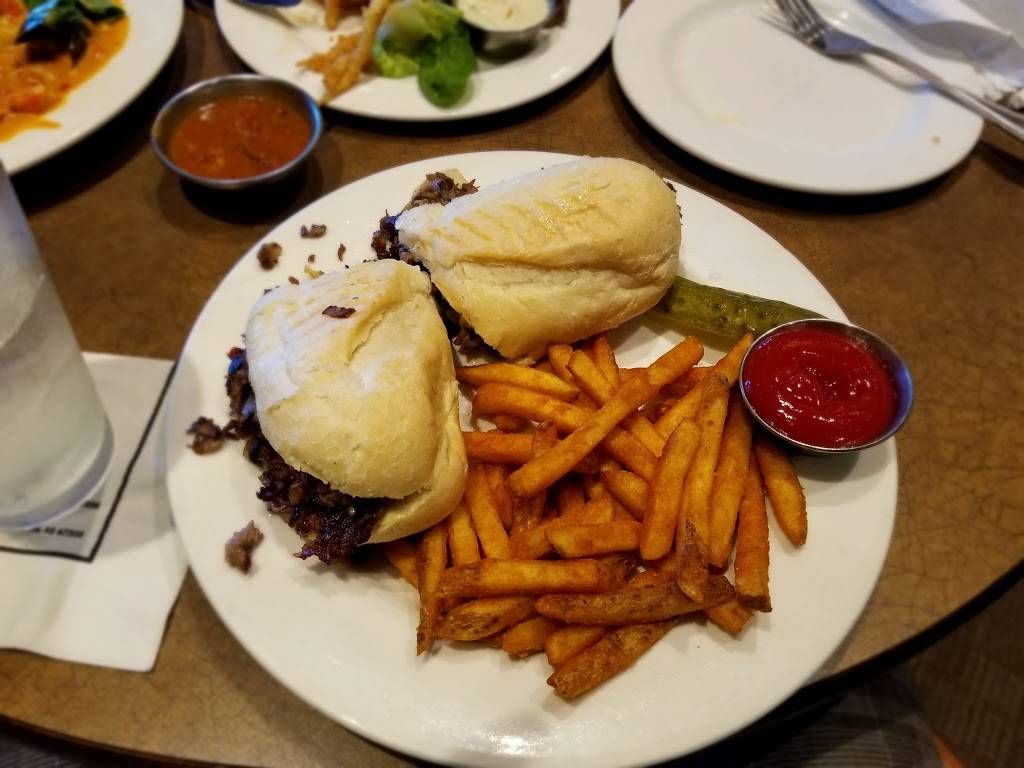 Bella Luna Cafe | cafe | 2132 N Rock Rd #107, Wichita, KS 67206, USA | 3166340008 OR +1 316-634-0008