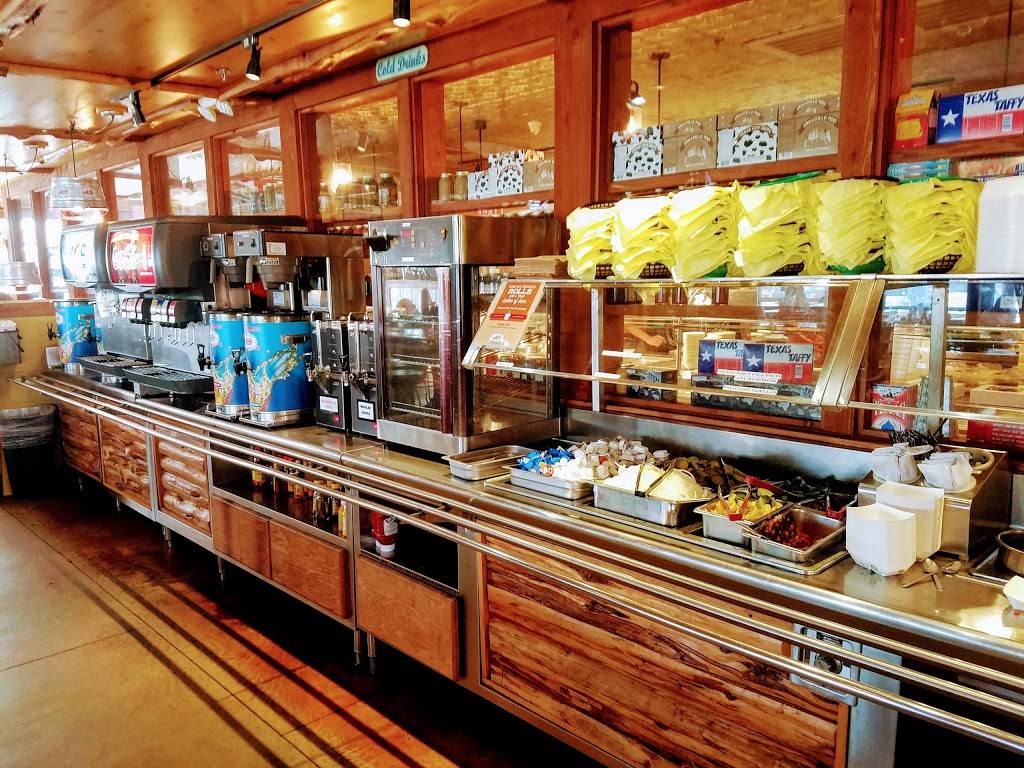 harris county smokehouse | restaurant | 19811 Northwest Fwy, Houston, TX 77065, USA | 2818905735 OR +1 281-890-5735