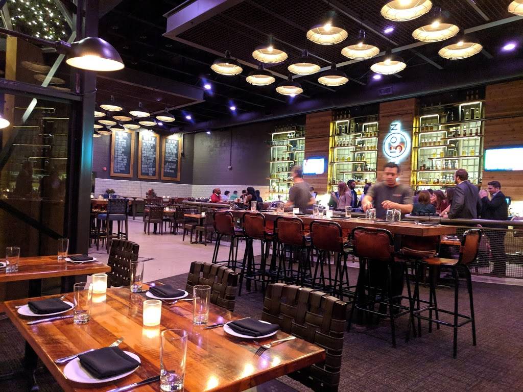 Union 50 | restaurant | 620 N East St, Indianapolis, IN 46202, USA | 3176100234 OR +1 317-610-0234