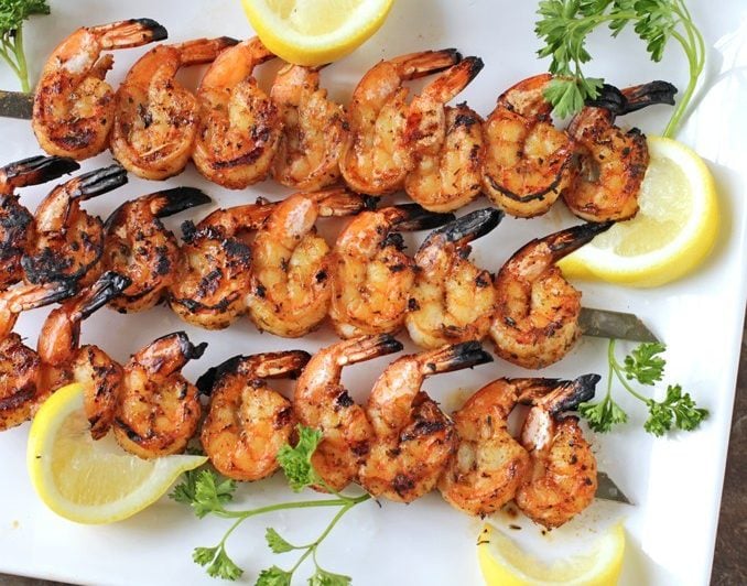 Mama’s Kitchen | restaurant | 3309 Kirby Pkwy, Memphis, TN 38115, USA | 9012447967 OR +1 901-244-7967