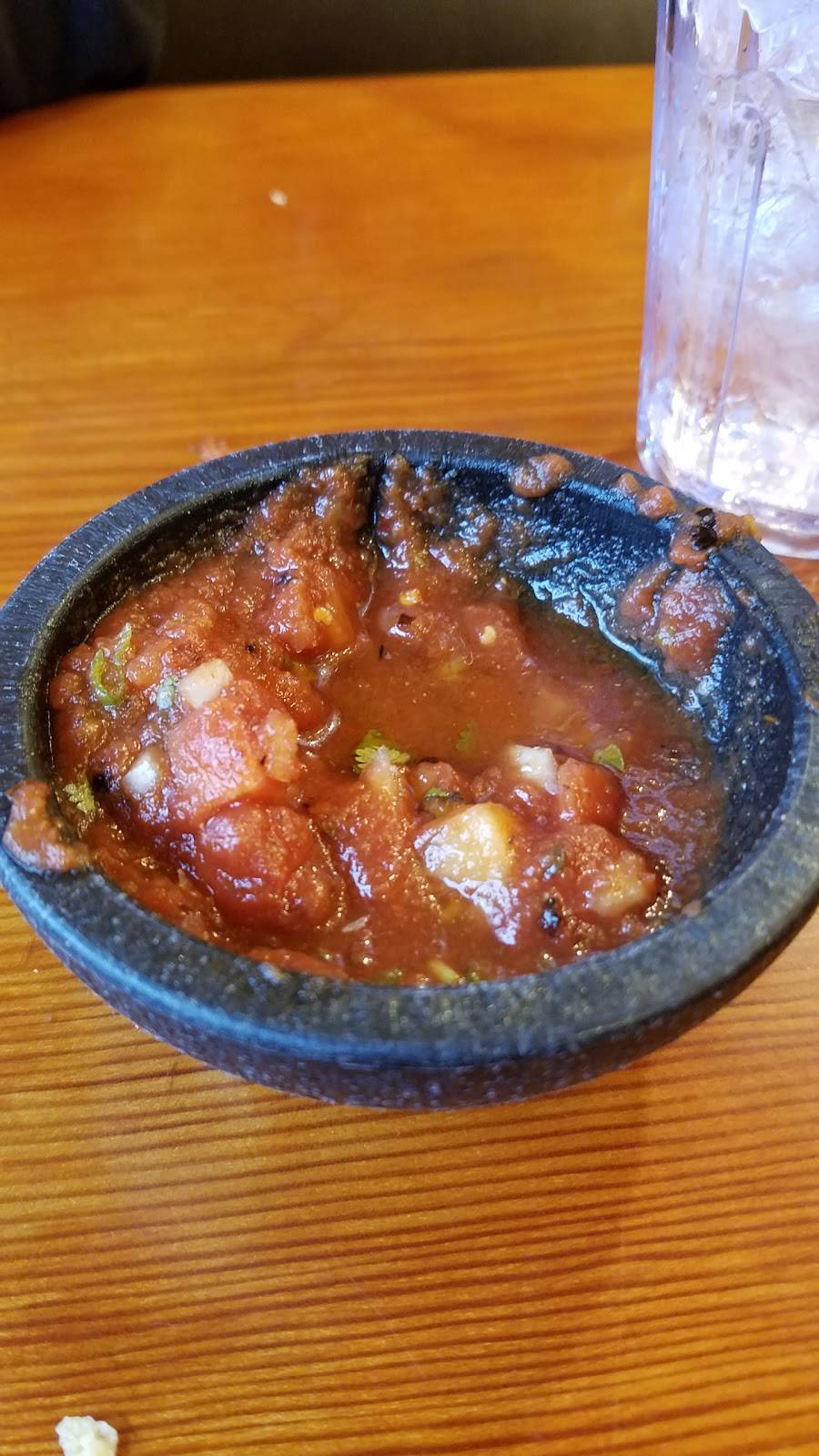 Casa Ramos | restaurant | 2490 Fair St, Chico, CA 95928, USA | 5308935050 OR +1 530-893-5050