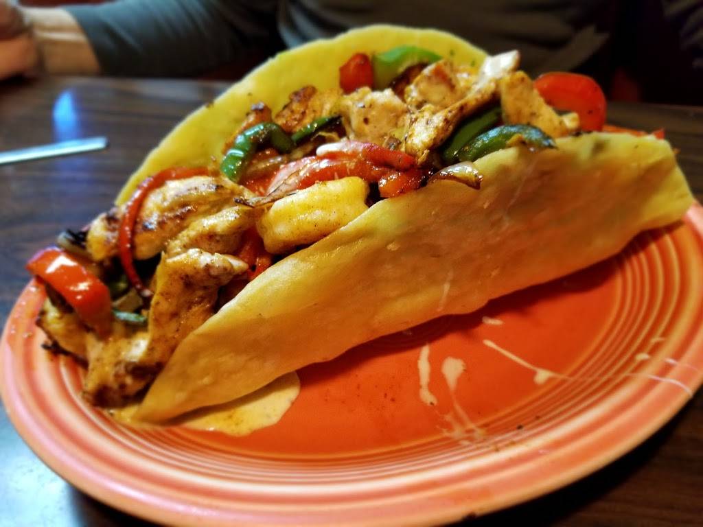 Cazadores Mexican Restaurant | restaurant | 2731 Sandy Plains Rd, Marietta, GA 30066, USA | 7705780710 OR +1 770-578-0710