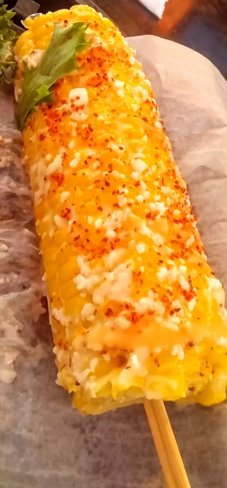 Colibri Mexican Cuisine Baldwin Park | restaurant | 4963 New Broad St, Orlando, FL 32814, USA | 4076296601 OR +1 407-629-6601