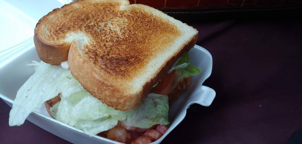 Cottrells Country Store | restaurant | 119 Point Marion Rd, Morgantown, WV 26505, USA | 3042921001 OR +1 304-292-1001