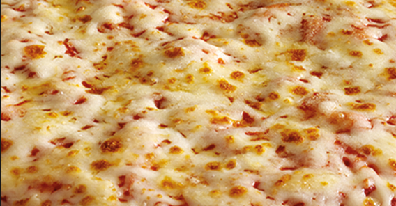 Luca Pizza di Roma | restaurant | 1800 Tiffin Ave # 459, Findlay, OH 45840, USA | 4194221994 OR +1 419-422-1994