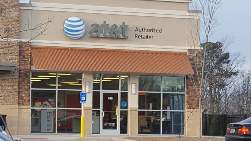 Chipotle Mexican Grill | restaurant | 2190 Peachtree Industrial Blvd #110, Duluth, GA 30097, USA | 7704189120 OR +1 770-418-9120