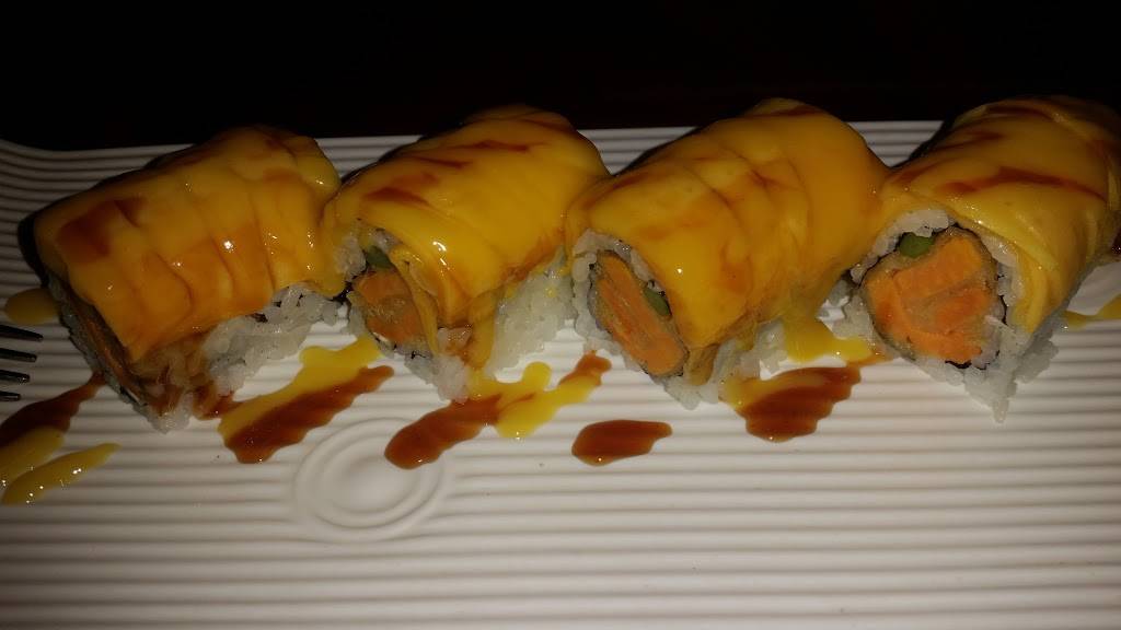 New Ichiban | restaurant | 4851 Whitesburg Dr, Huntsville, AL 35802, USA | 2568838199 OR +1 256-883-8199