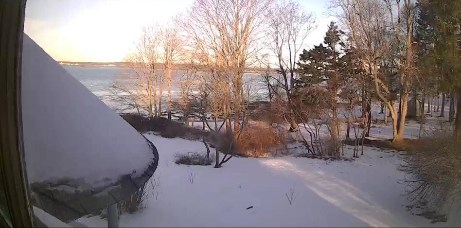 Vacations & Weddings in Maine | restaurant | 45 Kenwood St, Portland, ME 04102, USA | 2078382144 OR +1 207-838-2144