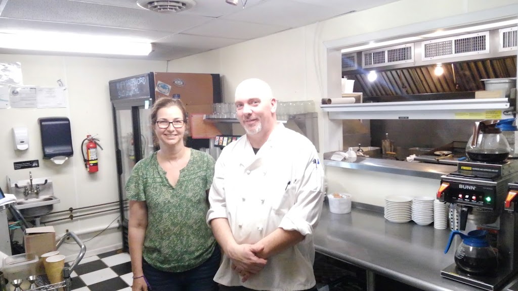 The BENCH | restaurant | 320 Lafayette Rd, Hampton, NH 03842, USA | 6036018542 OR +1 603-601-8542