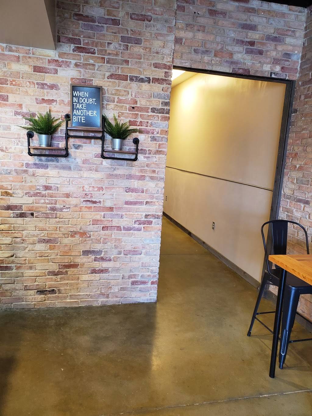 Juice Factory | restaurant | 6431 E County Line Rd #110, Tampa, FL 33647, USA | 8133458884 OR +1 813-345-8884