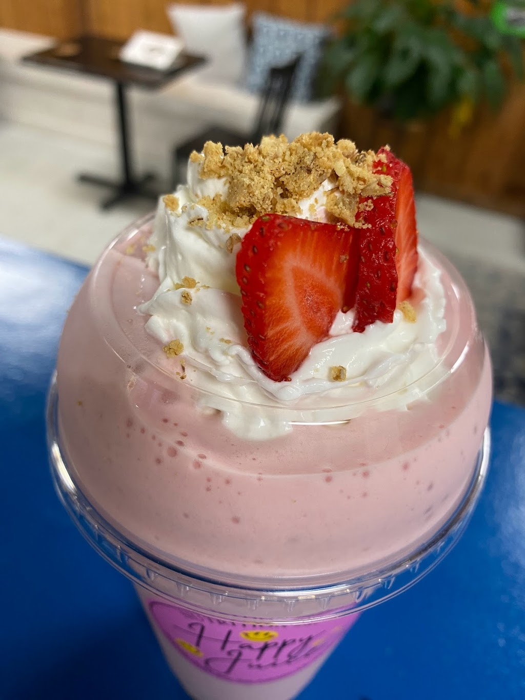 Nutrition 281 | restaurant | 16250 San Pedro Ave, San Antonio, TX 78232, USA | 2104555293 OR +1 210-455-5293