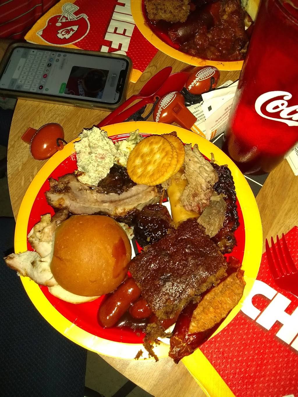 Shot Time | restaurant | 3398 Exposition S #3200, Wichita, KS 67217, USA | 3164405141 OR +1 316-440-5141