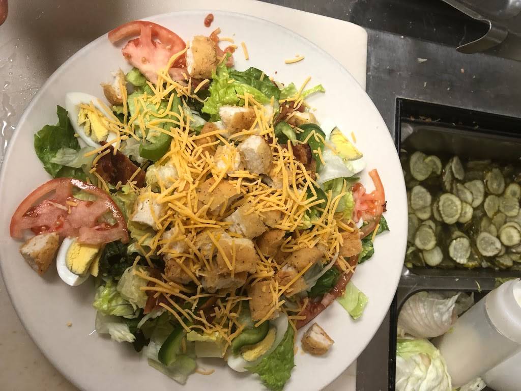 Marias House of Pancakes | bakery | 2924, 614 Fairview Blvd, Kendallville, IN 46755, USA | 2603432600 OR +1 260-343-2600