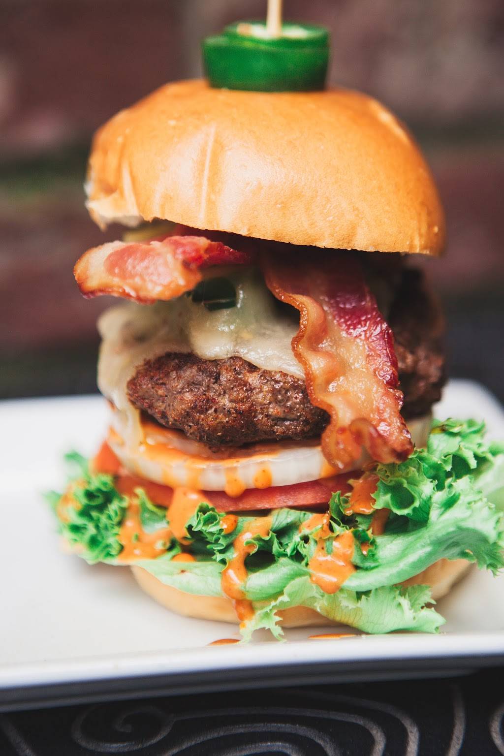 Capital Ale House | restaurant | 13831 Village Place Dr, Midlothian, VA 23114, USA | 8048975815 OR +1 804-897-5815