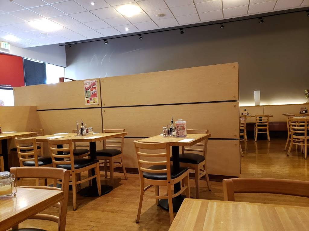 Curry House Japanese Curry & Spaghetti | restaurant | 17865 Colima Rd, City of Industry, CA 91748, USA | 6269644355 OR +1 626-964-4355