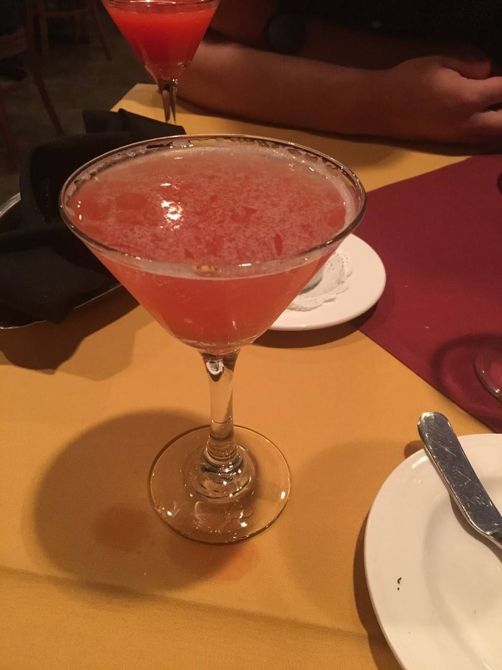 The Social | restaurant | 23329 Lyons Ave, Santa Clarita, CA 91355, USA | 6617999157 OR +1 661-799-9157