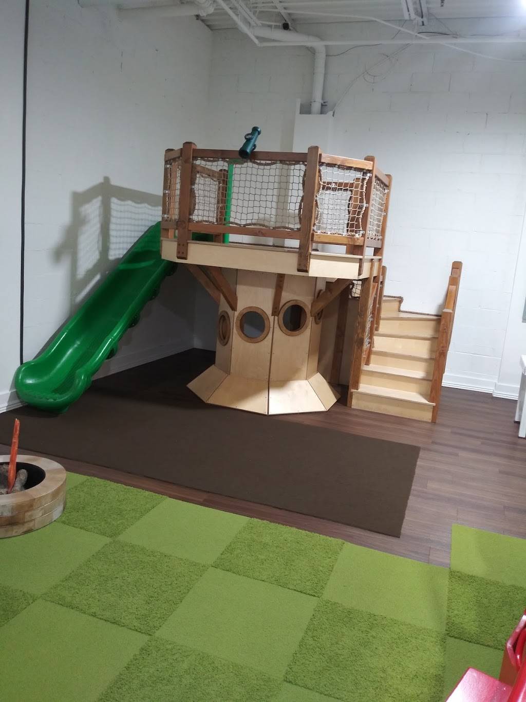 Subway | meal takeaway | 7095 Austin Bluffs Pkwy, Colorado Springs, CO 80918, USA | 7195939640 OR +1 719-593-9640