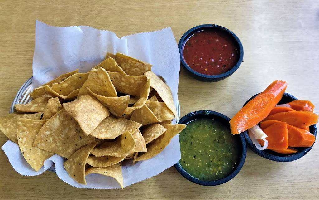 Casa Machado Restaurant | restaurant | 3750 John J Montgomery Dr, San Diego, CA 92123, USA | 8582924716 OR +1 858-292-4716