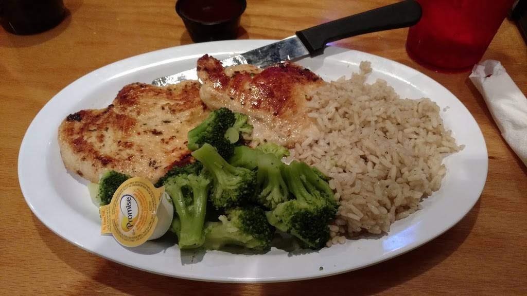 Beef O Bradys | restaurant | 11841 Palm Beach Blvd, Fort Myers, FL 33905, USA | 2392679236 OR +1 239-267-9236