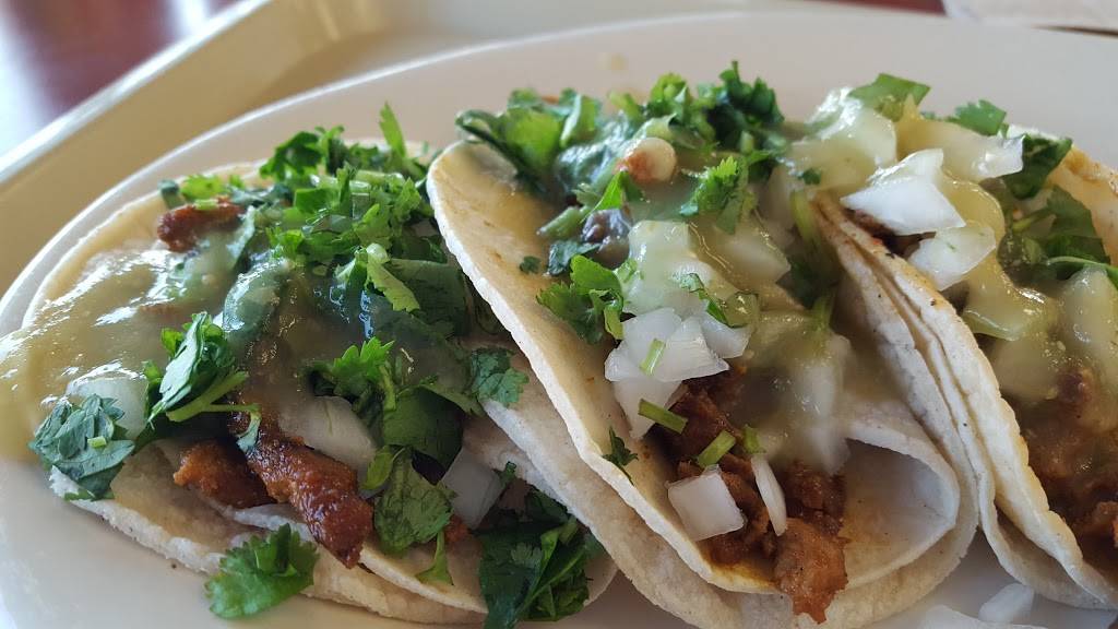 Rosabellas Cafe & Bakery | restaurant | 2705 E Thompson Blvd, Ventura, CA 93003, USA | 8053370101 OR +1 805-337-0101