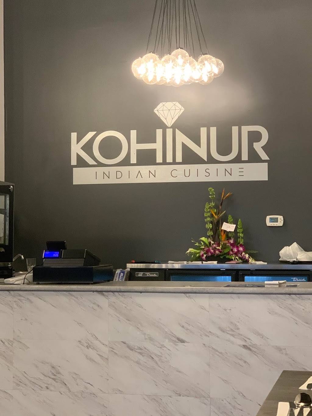Kohinur Indian Cuisine | restaurant | 2537 Hamilton Regional Rd 56 B11, Binbrook, ON L0R 1C0, Canada | 2897567000 OR +1 289-756-7000