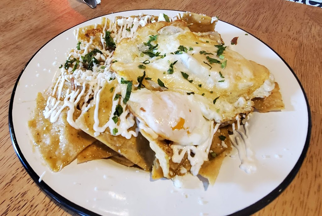 Café Cultura - Azusa | restaurant | 709 N Azusa Ave, Azusa, CA 91702, USA | 6268047000 OR +1 626-804-7000