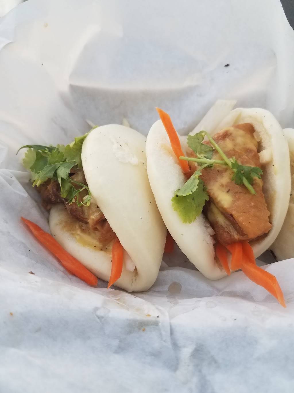 Green Flash Brewing | restaurant | 6550 Mira Mesa Blvd, San Diego, CA 92121, USA | 8586220085 OR +1 858-622-0085