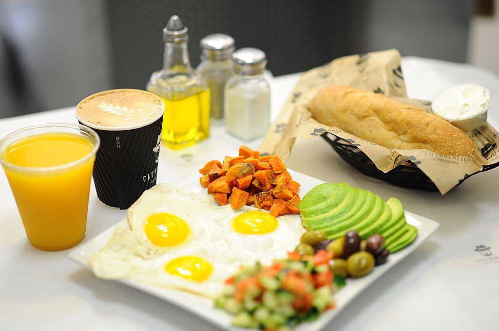 Chocolatte | cafe | 792 Eastern Pkwy, Brooklyn, NY 11213, USA | 7187733770 OR +1 718-773-3770