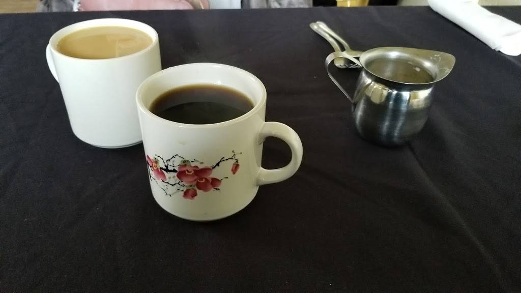 Olivias Cafe | restaurant | 1047 Freedom Blvd, Watsonville, CA 95076, USA | 8315365292 OR +1 831-536-5292