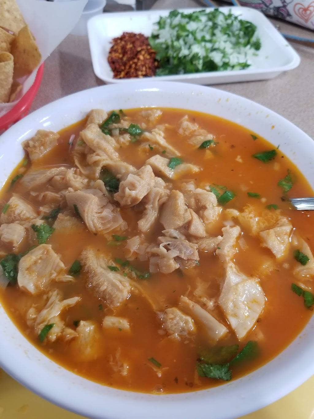 La Fachada | restaurant | 20 25th St, San Diego, CA 92102, USA | 6192368566 OR +1 619-236-8566