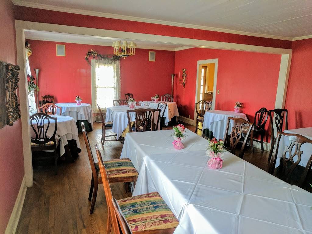 Willow Creek Inn | restaurant | 3083 Wyant Rd, Vale, NC 28168, USA | 7042761111 OR +1 704-276-1111