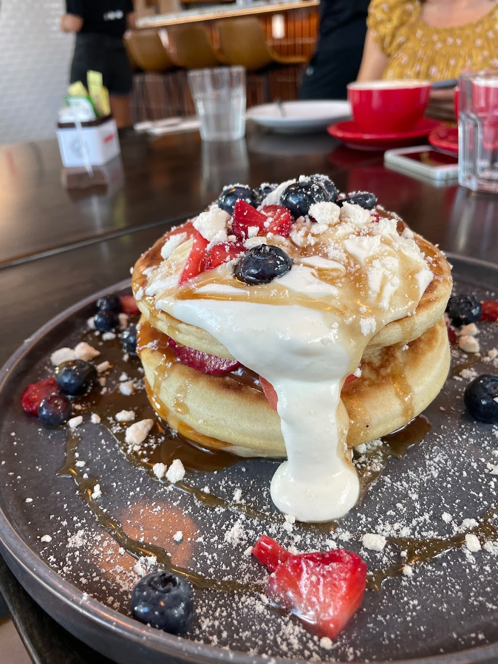 CRAFT South Miami | restaurant | 5868 Sunset Dr, South Miami, FL 33143, USA | 7866275240 OR +1 786-627-5240